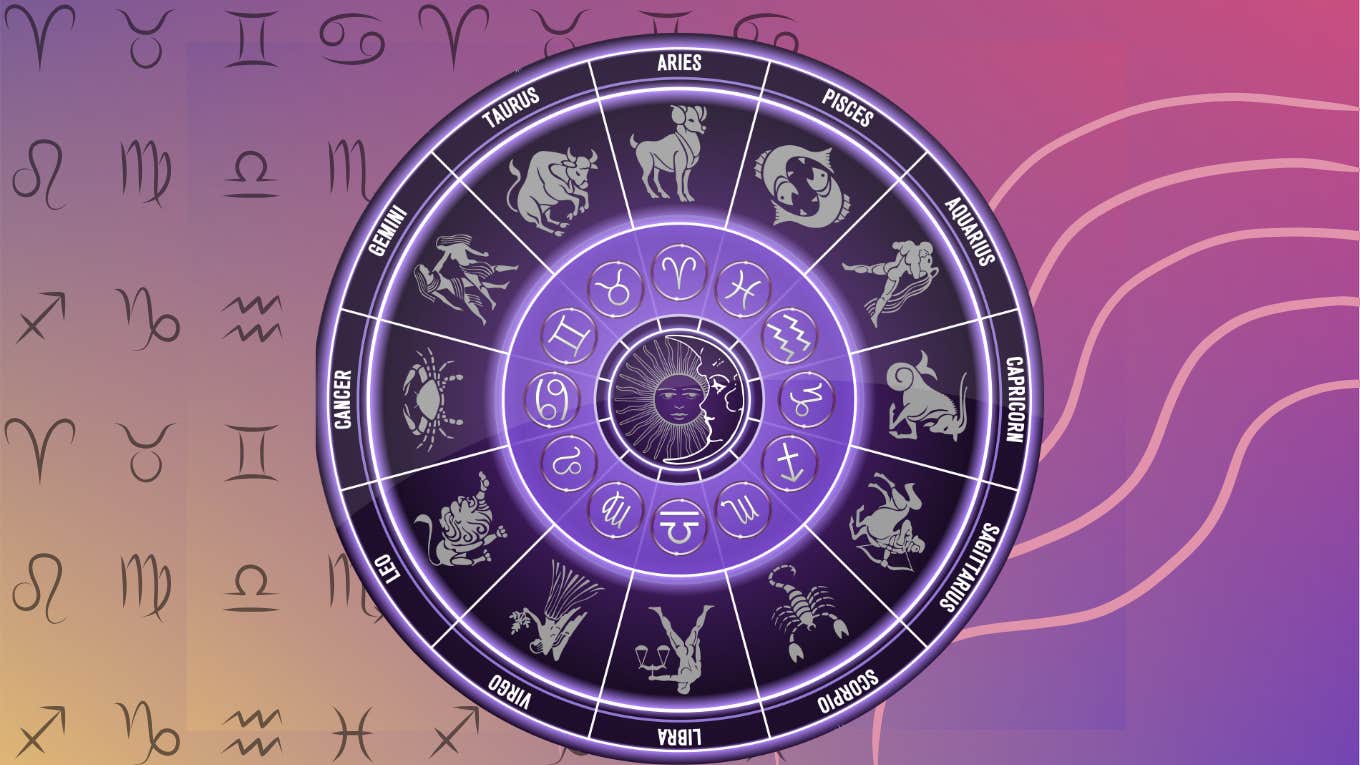 Horoscope For Each Zodiac Sign On October 20, 2024