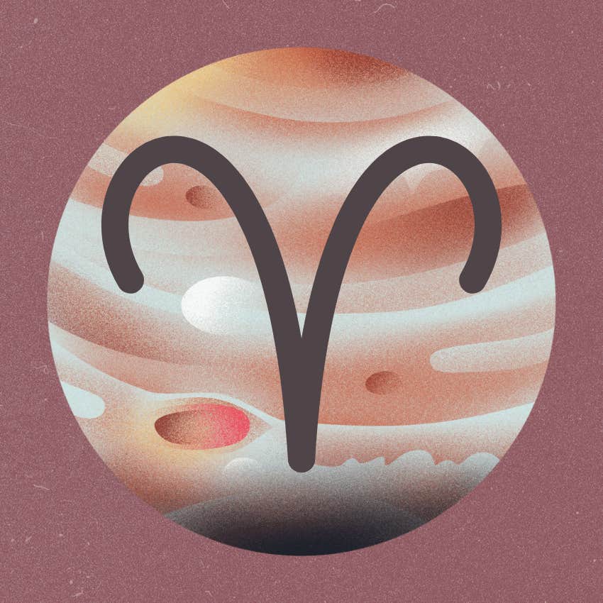 aries jupiter retrograde horoscope