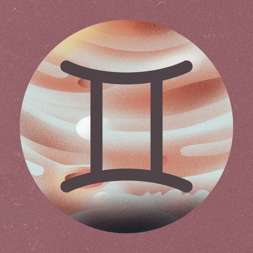 gemini jupiter retrograde horoscope