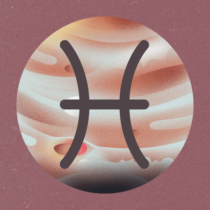 pisces jupiter retrograde horoscope