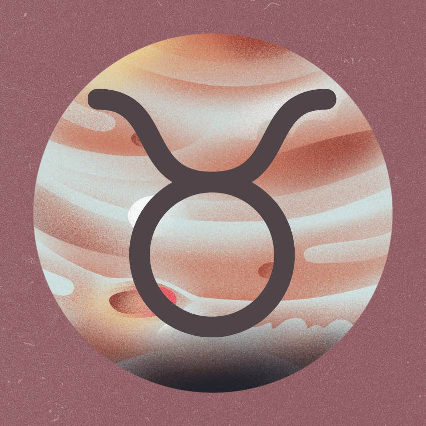 taurus jupiter retrograde horoscope