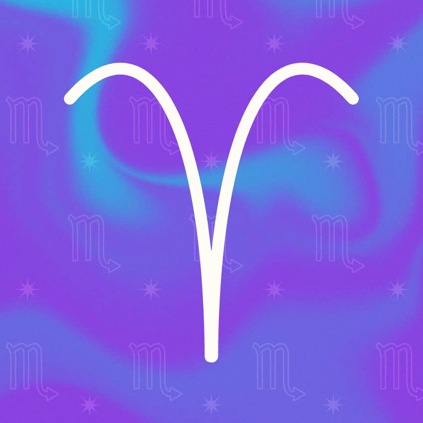 aries scorpio season horoscope