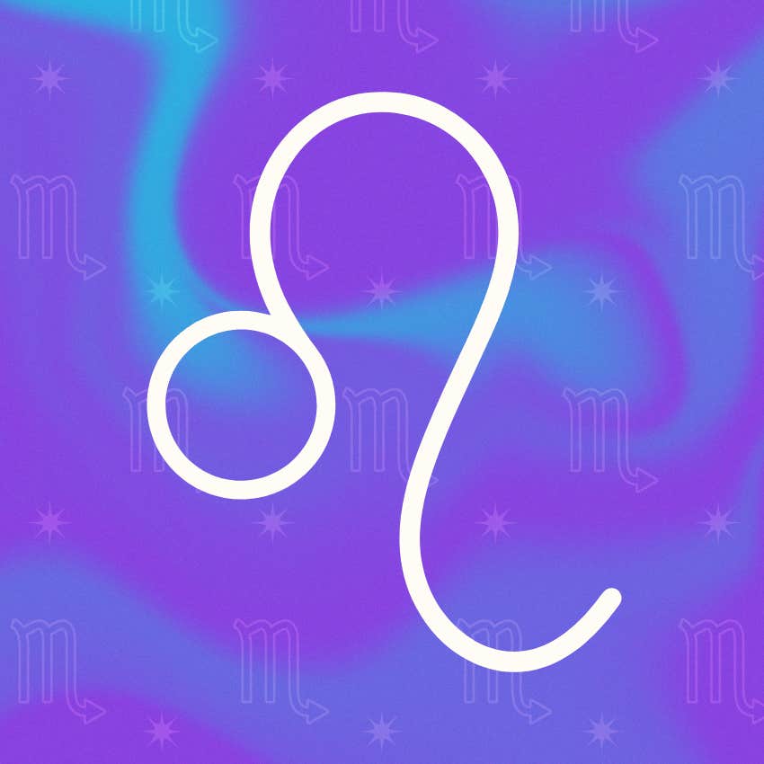 leo scorpio season horoscope