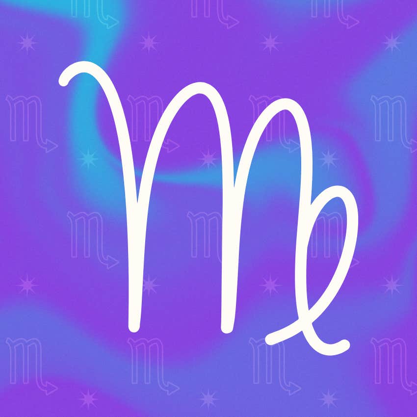 virgo scorpio season horoscope