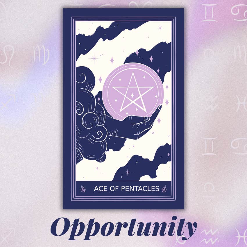 aquarius weekly tarot horoscope november 4-10, 2024