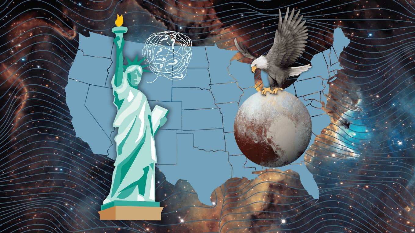 usa pluto return ends november 19, 2024