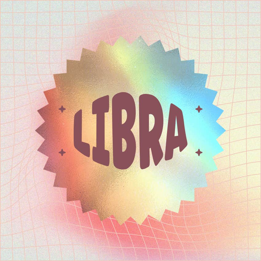 libra zodiac sign unstoppable november 2024