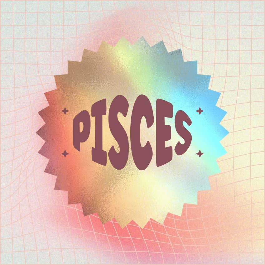 pisces zodiac sign best horoscope november 2024