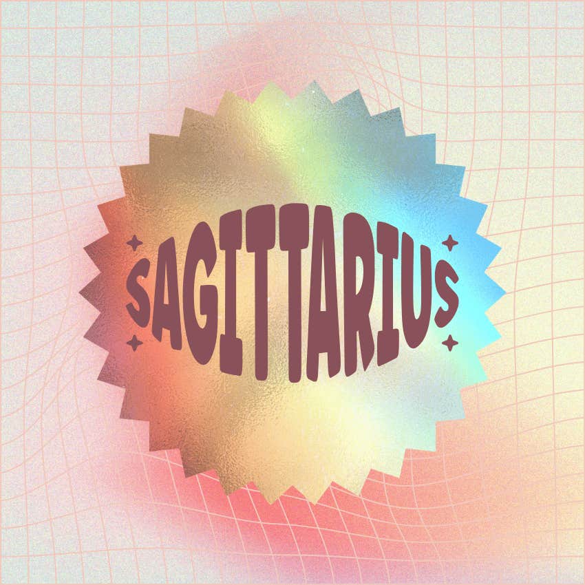 sagittarius zodiac sign best horoscope november 2024