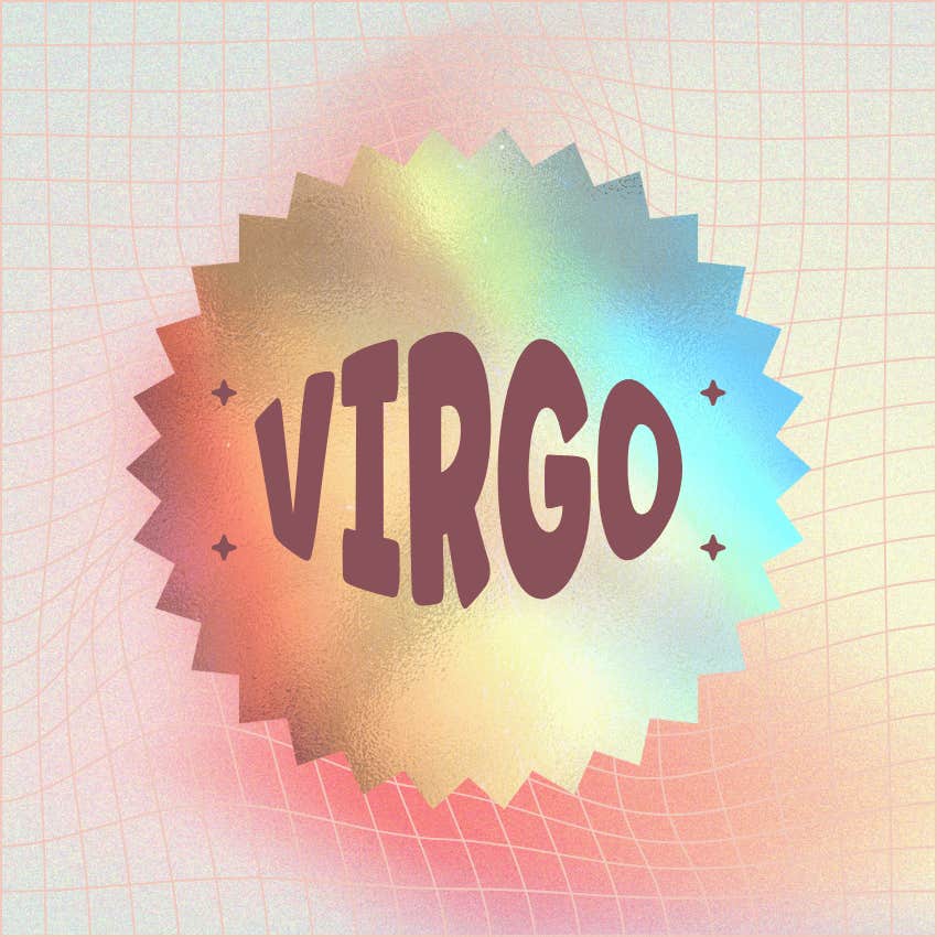 virgo zodiac sign best horoscope november 2024