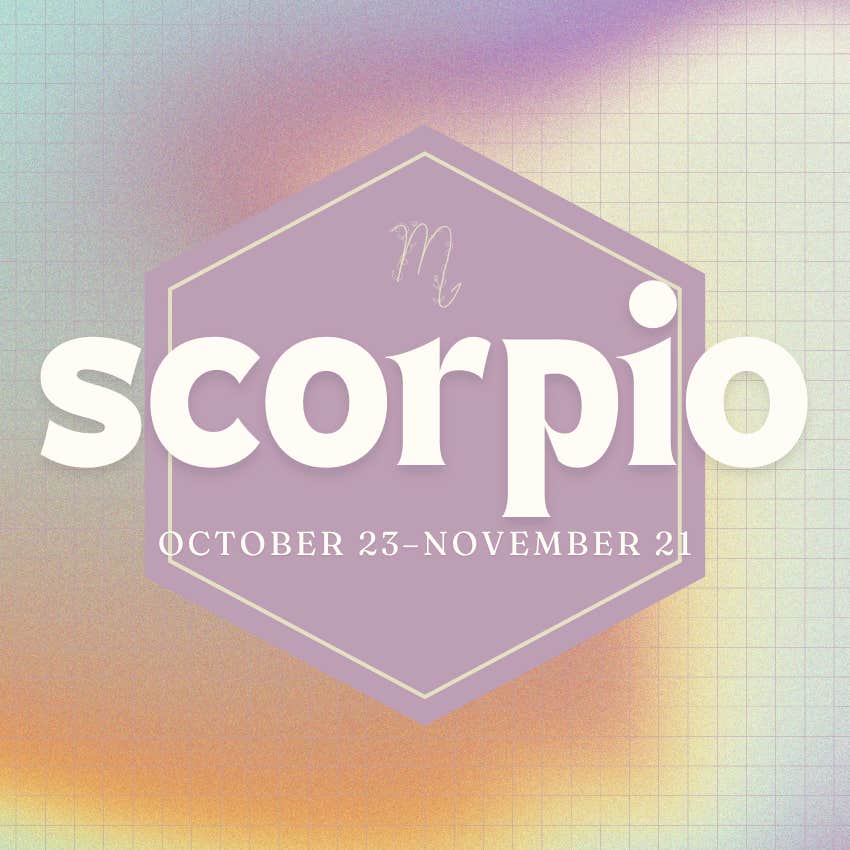 scorpio zodiac sign more fortunate era mercury in scorpio