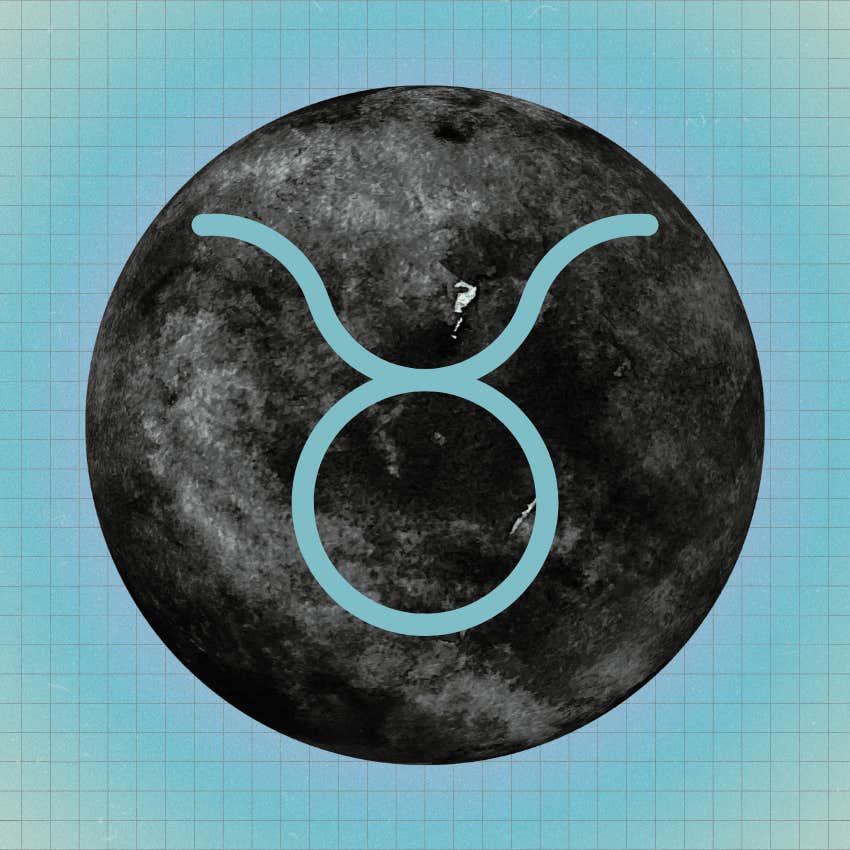 taurus zodiac sign transformative experience new moon scorpio november 1