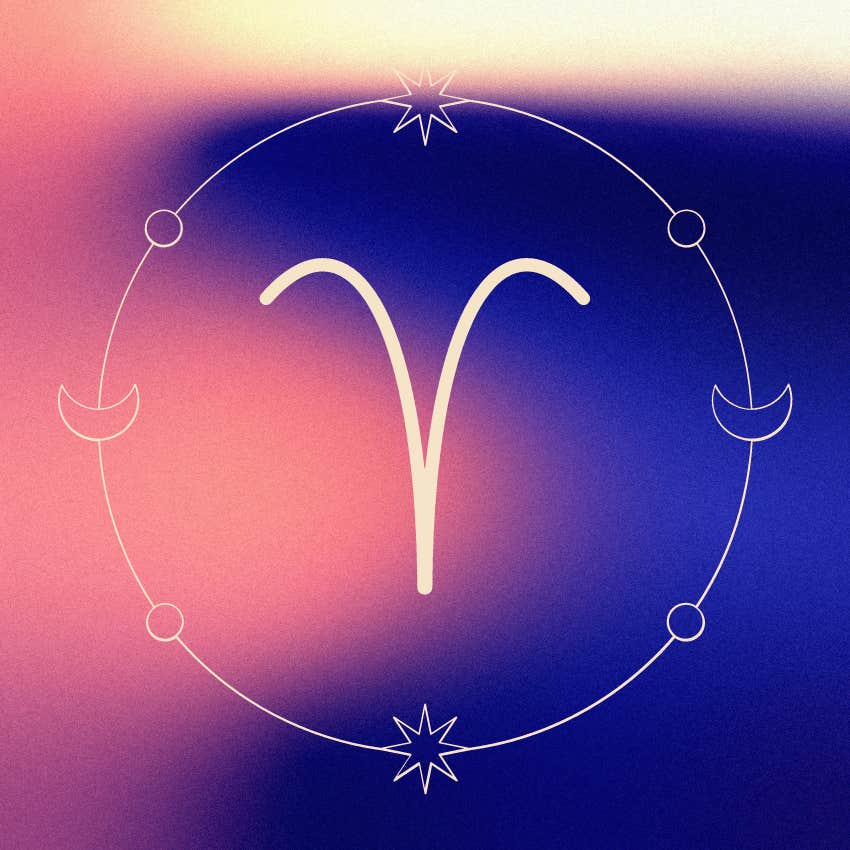 aries zodiac signs mercury retrograde horoscope november 25 - december 15,2024