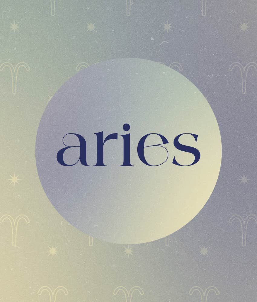 aries zodiac sign success pluto aquarius