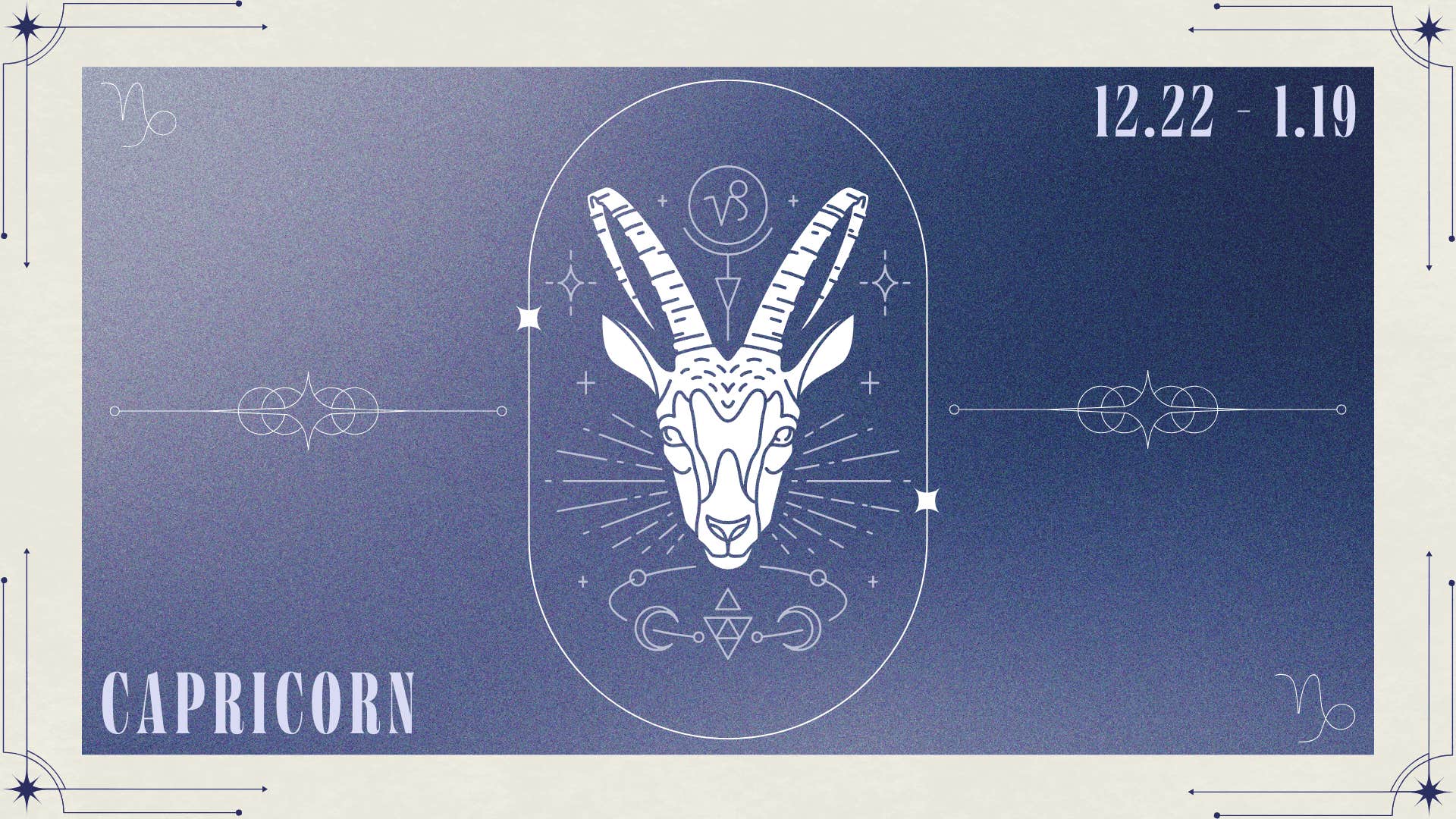 capricorn tarot horoscope february 28, 2025