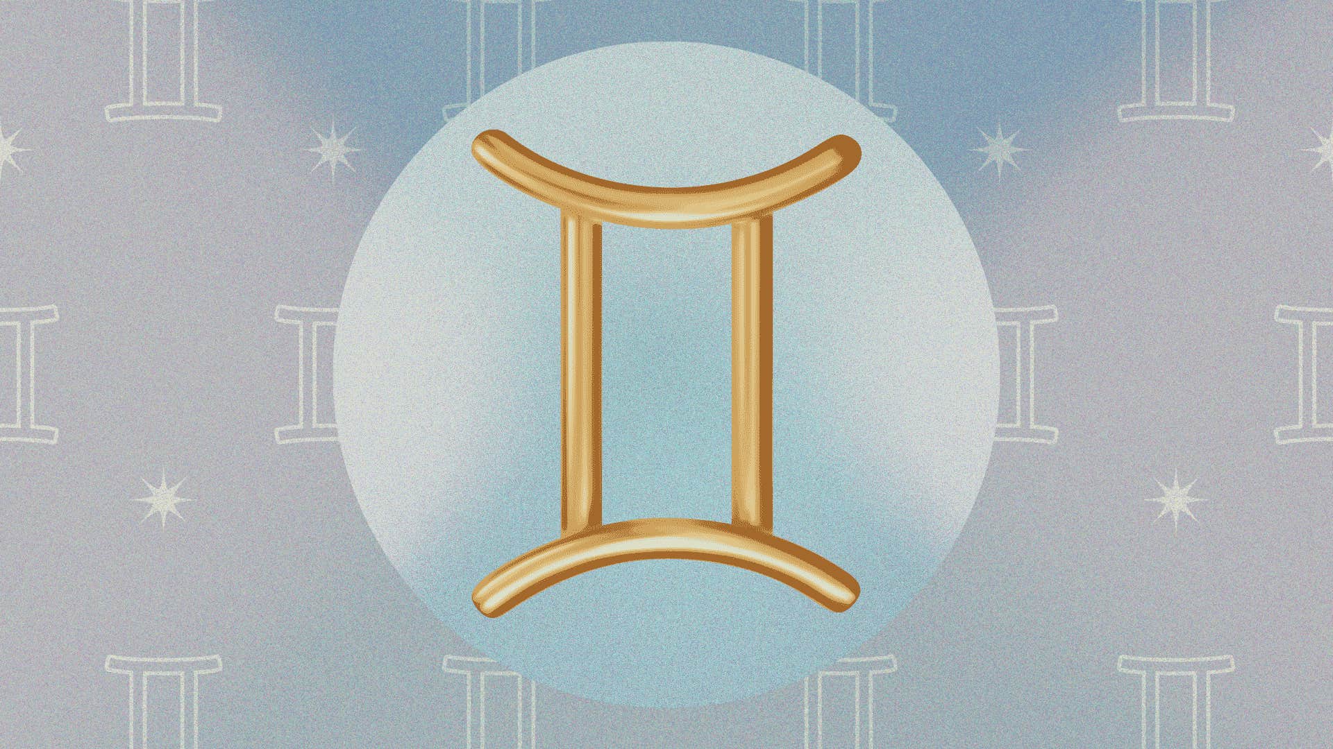 gemini daily horoscope