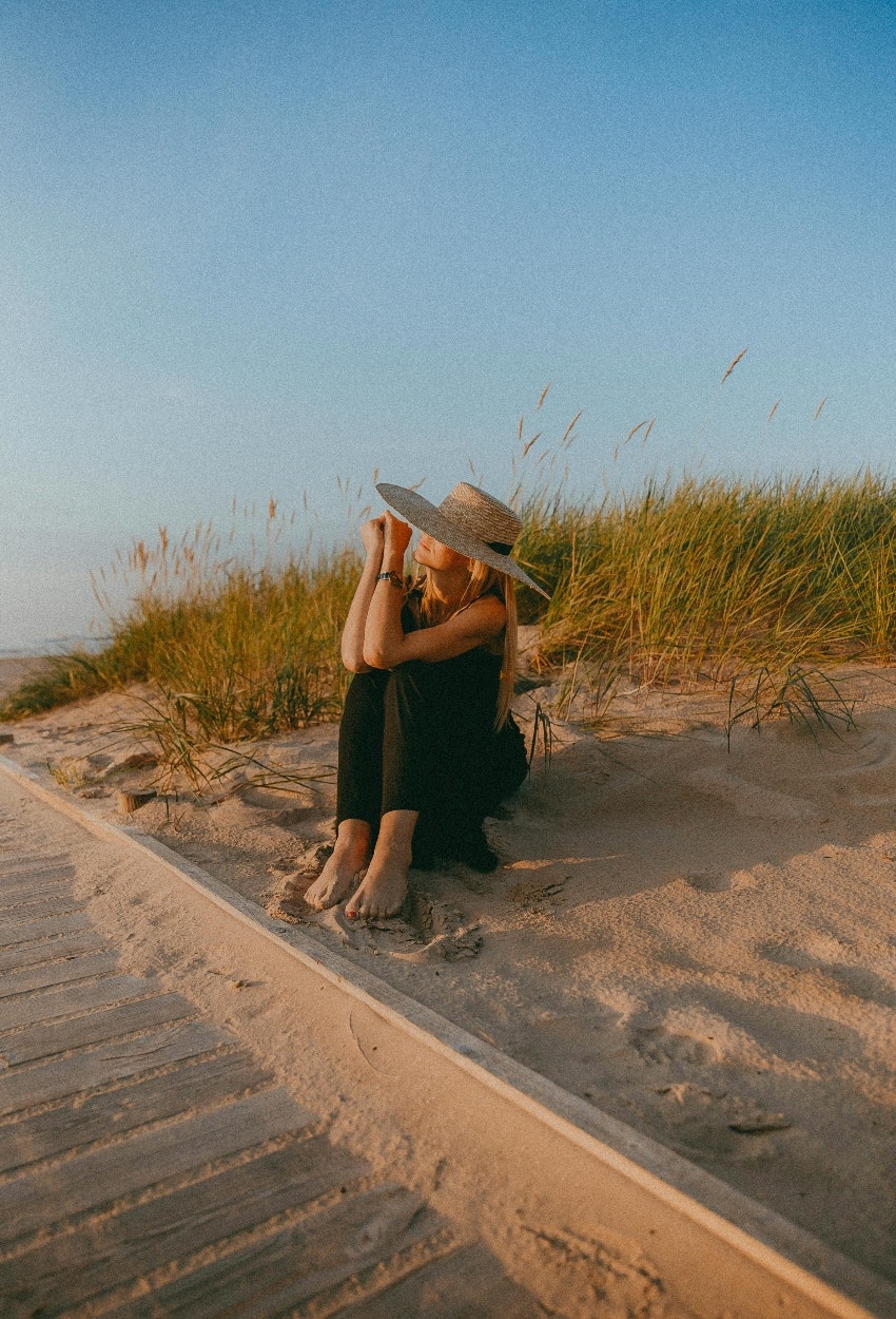 How To Get Your Man To Go From 'Unsure' To Proposing