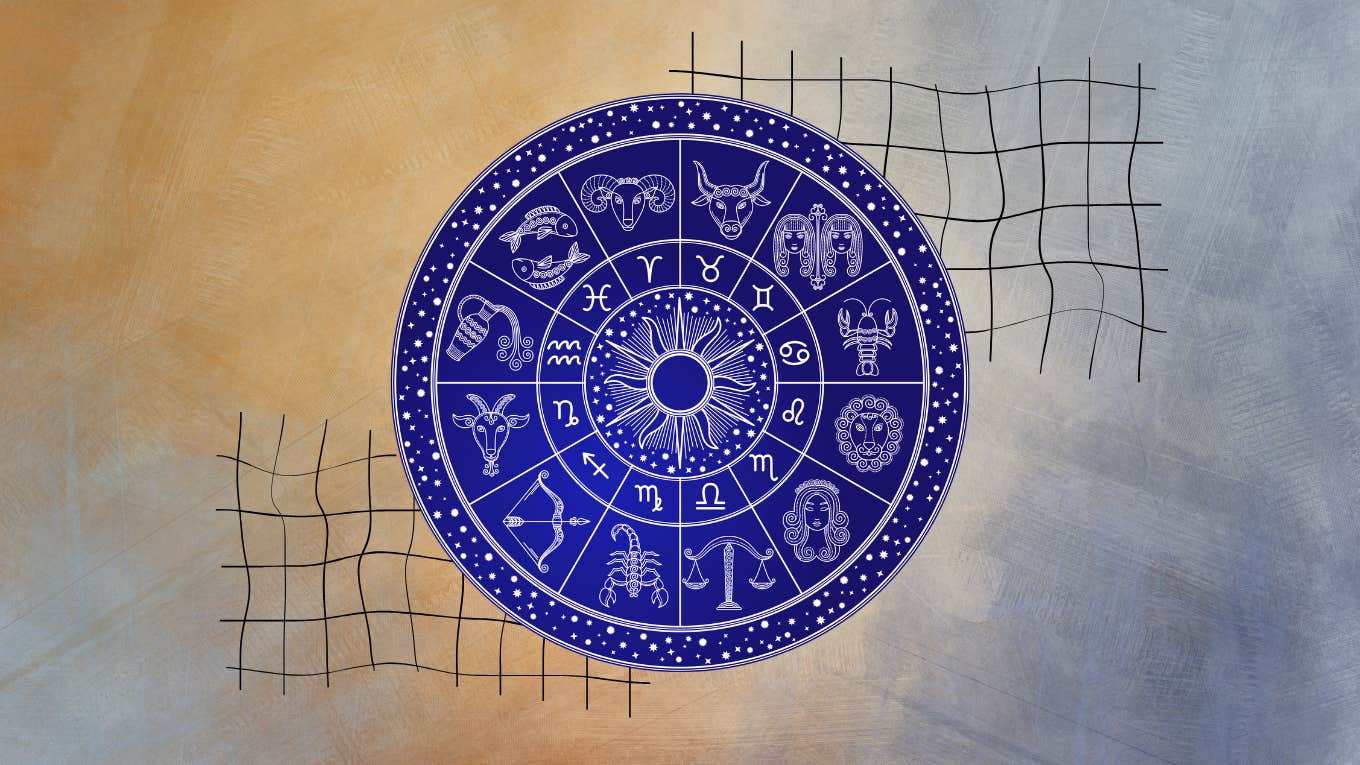 Horoscope For Each Zodiac Sign On November 18, 2024