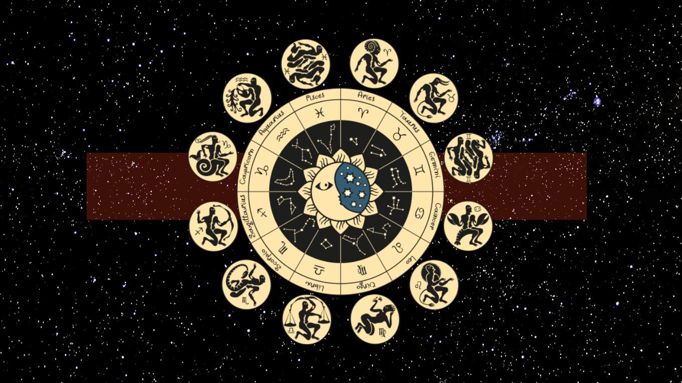 Horoscope For Each Zodiac Sign On November 28, 2024 — The Moon Aligns With The Sun