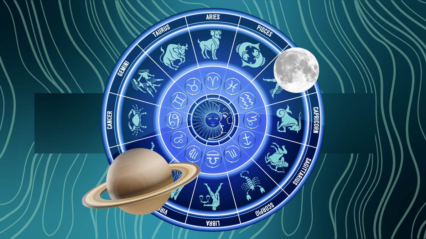 Horoscope For Each Zodiac Sign On November 6, 2024