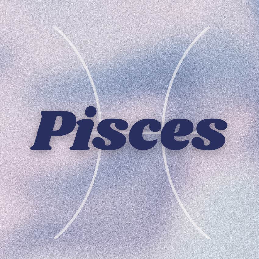 pisces life lesson week november 4-10, 2024