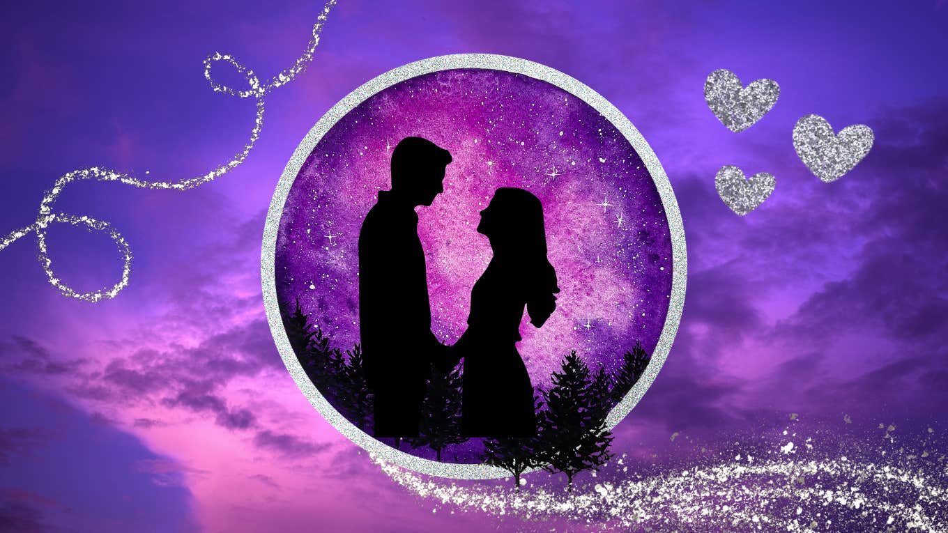 love horoscope December 2 2024 zodiac signs