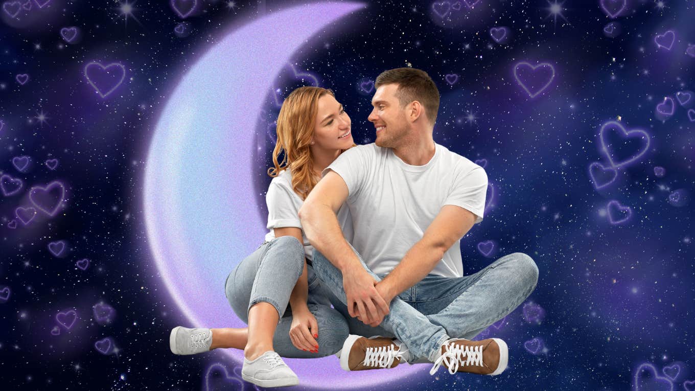 Love Horoscope On November 20 Helps To Improve Each Zodiac Sign's Relationship