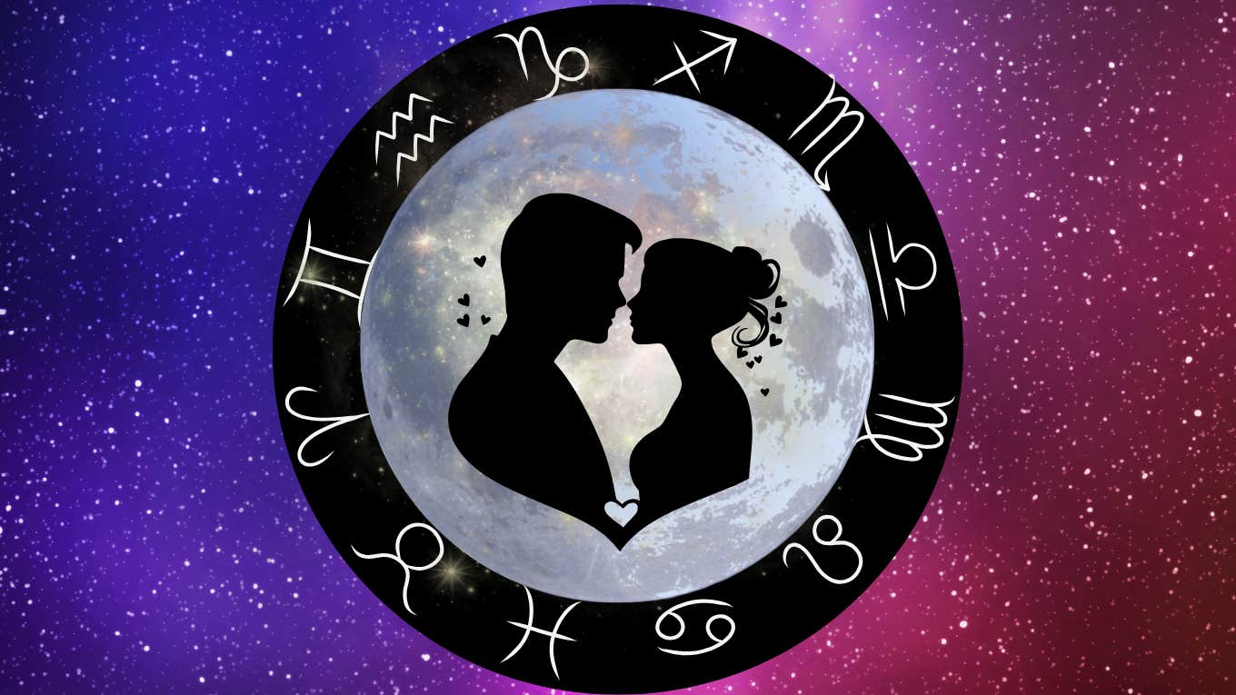 love horoscope November 30 2024