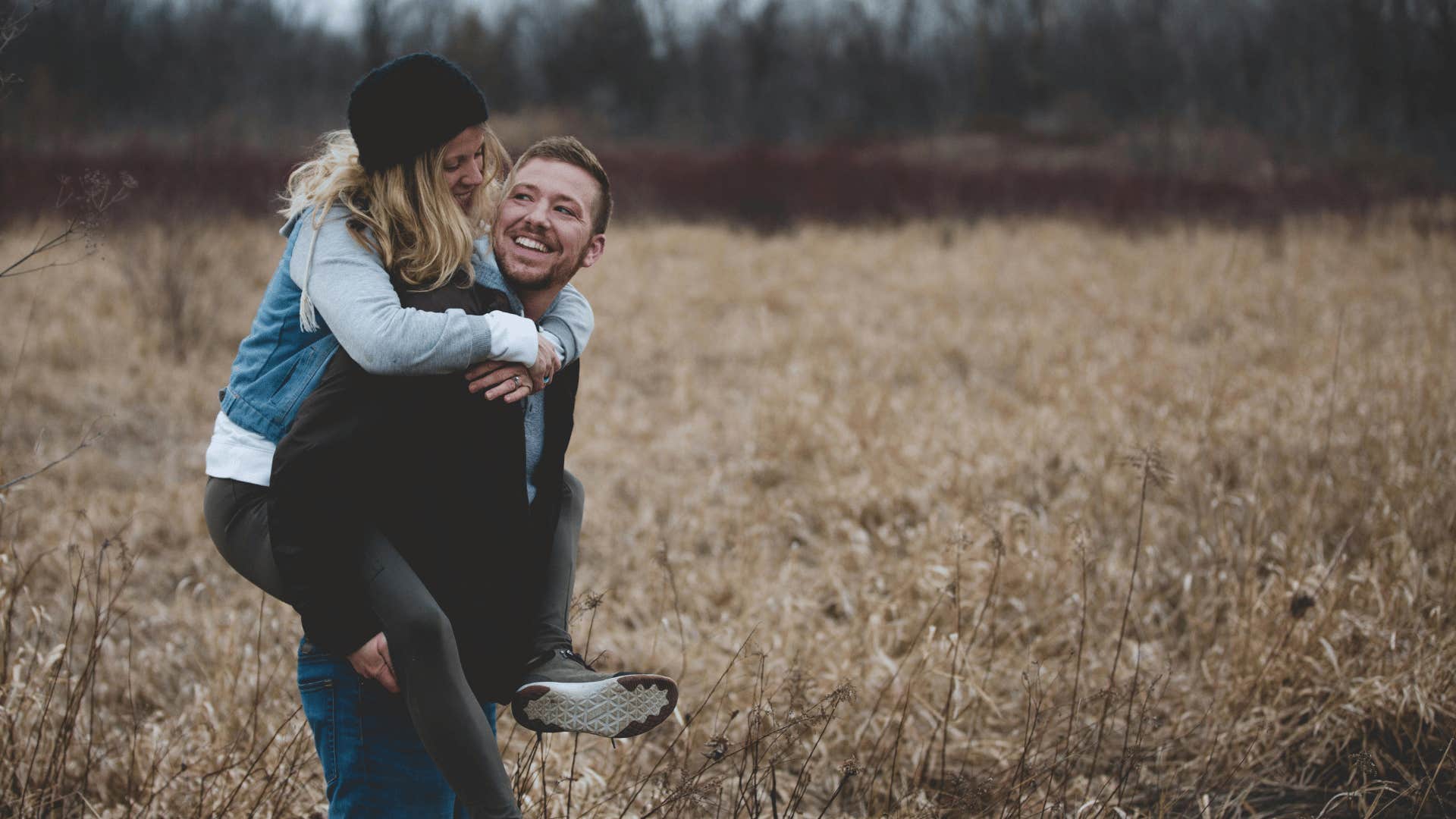 Psychology Reveals Easy Ways To Turn An Okay Relationship Into An Unbelievable One