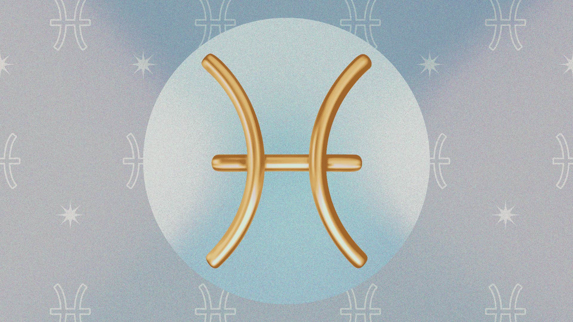 pisces daily horoscope