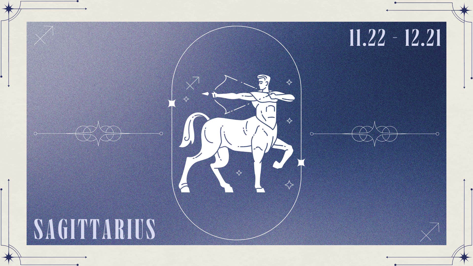 sagittarius tarot horoscope february 28, 2025