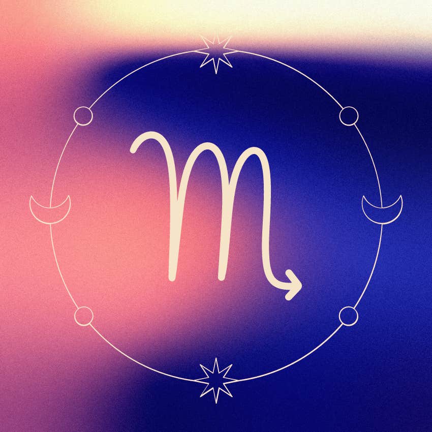 scorpio zodiac signs mercury retrograde horoscope november 25 - december 15,2024