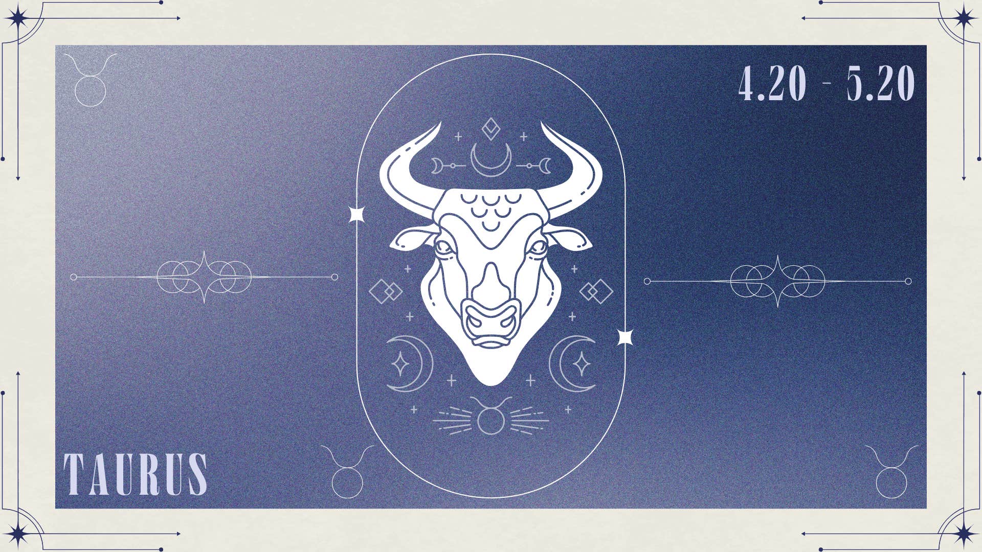 taurus tarot horoscope february 28, 2025