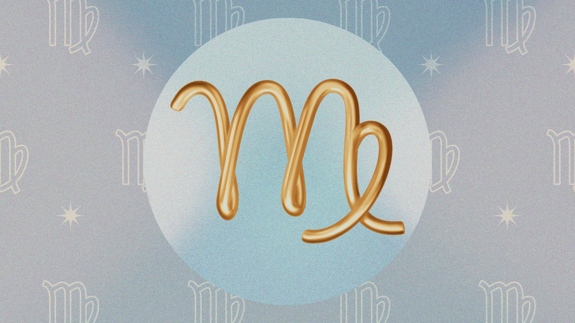 virgo daily horoscope