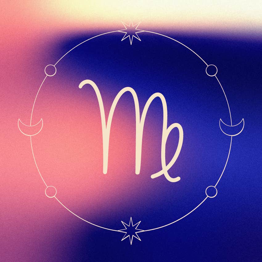 virgo zodiac signs mercury retrograde horoscope november 25 - december 15,2024