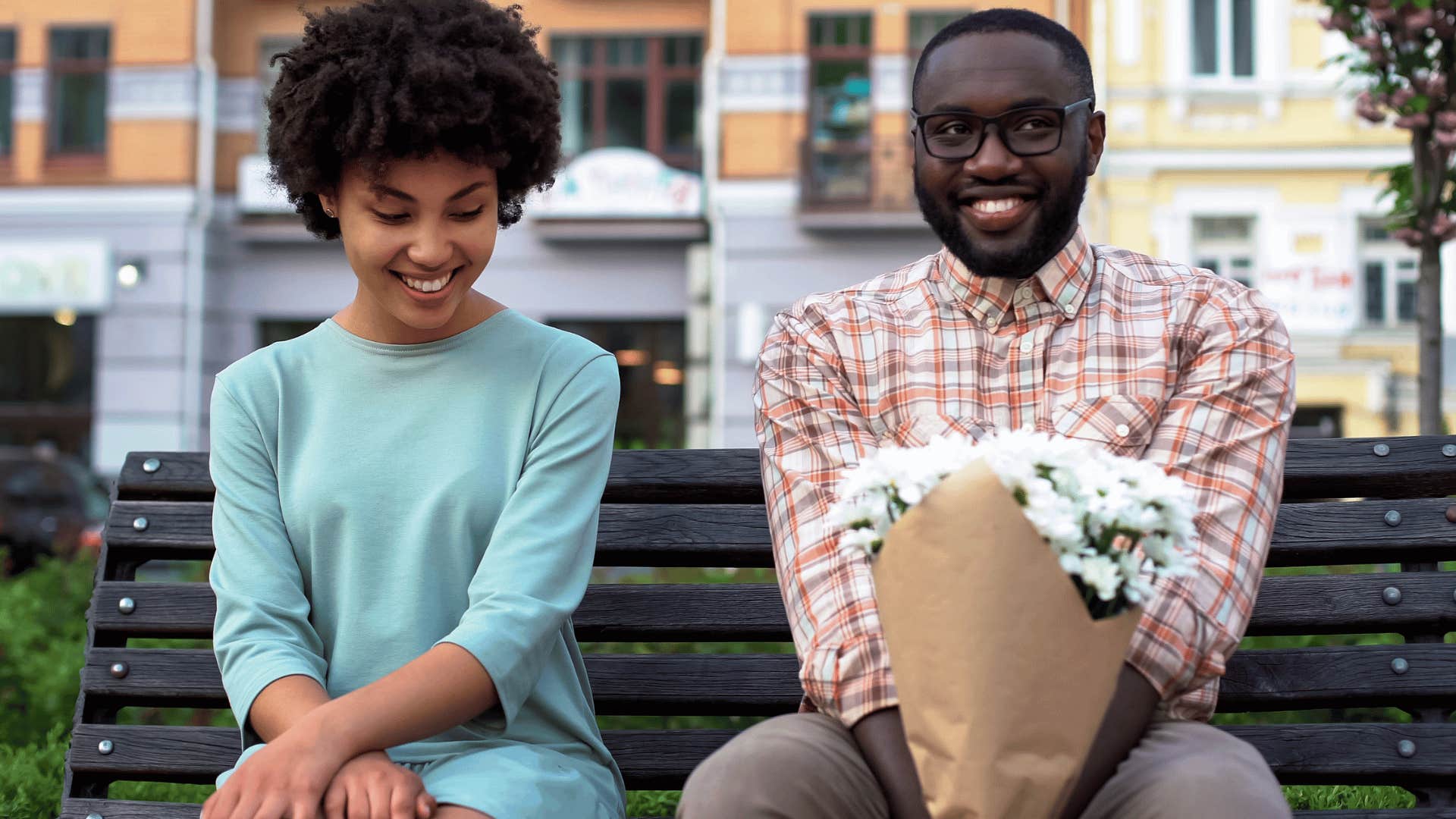 your dating game is basically perfect when you understand dating is a numbers game