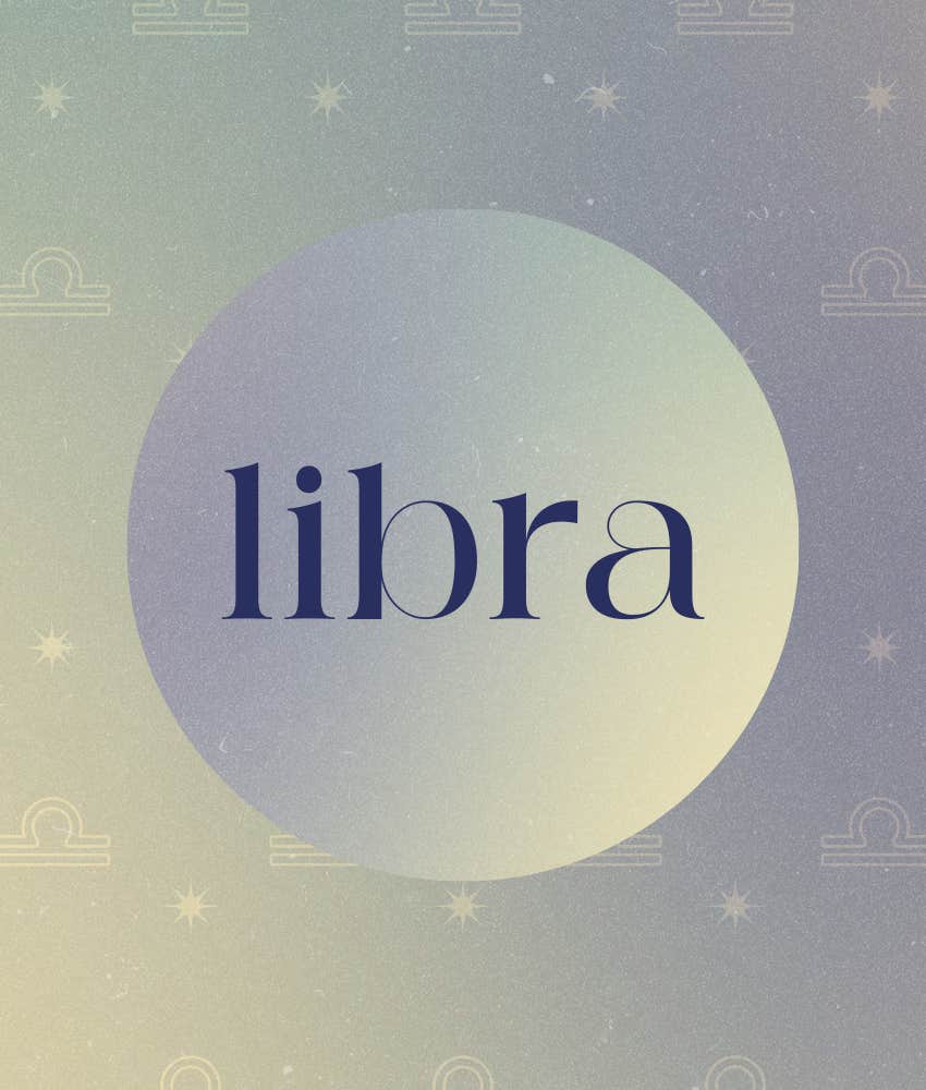 libra zodiac sign attracts new opportunities december 3, 2024