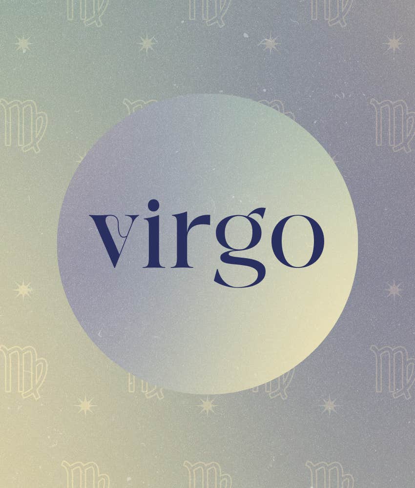 Virgo zodiac sign attracts new opportunities December 3, 2024