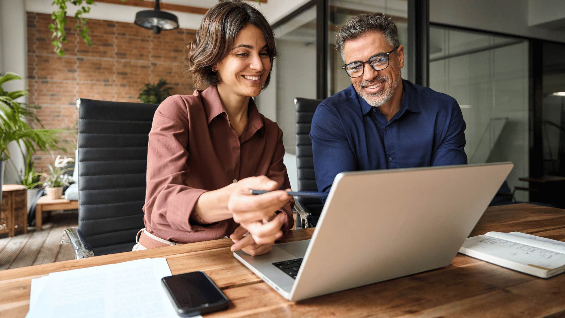 ability to not make it personal when communicating with others is a sign that you're emotionally more mature than the average american