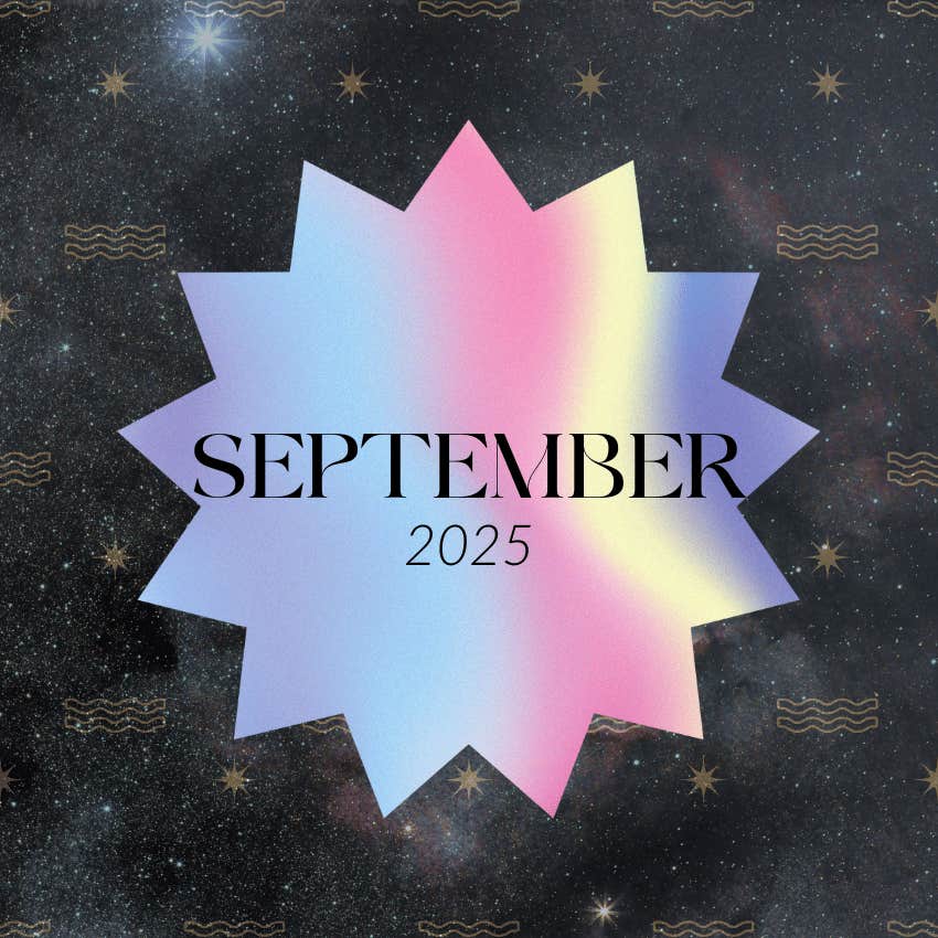 aquarius 2025 horoscope september