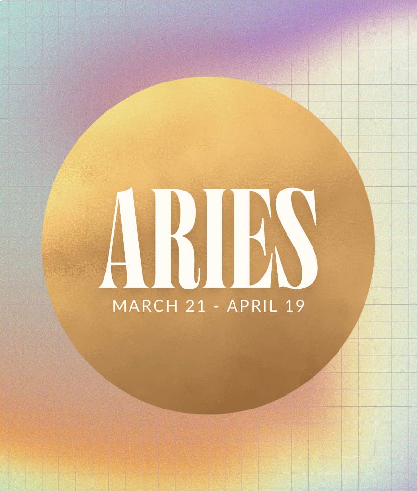 aries zodiac signs good horoscopes december 16, 2024