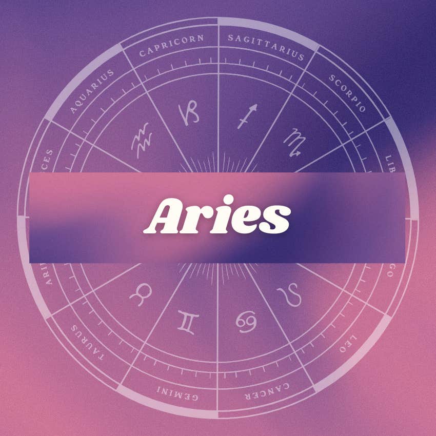 Aries Zodiac Signs Good Horoscopes On December 21, 2024