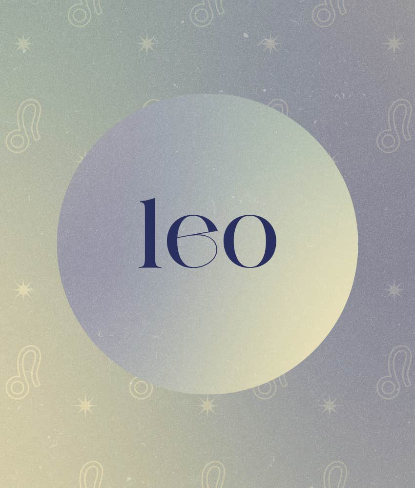 leo zodiac sign receive significant career opportunities before 2024 ends