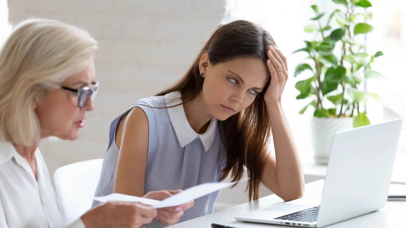 Worker annoyed by boss who says celebratory emojis cost extra