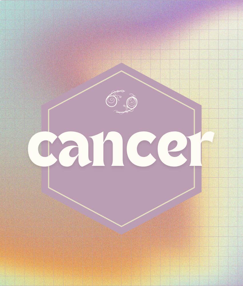 cancer zodiac sign mars retrograde until February 23 2024