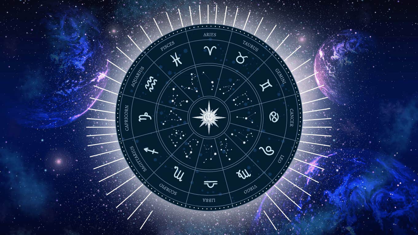 Horoscope in Telugu – Dec 18 2024