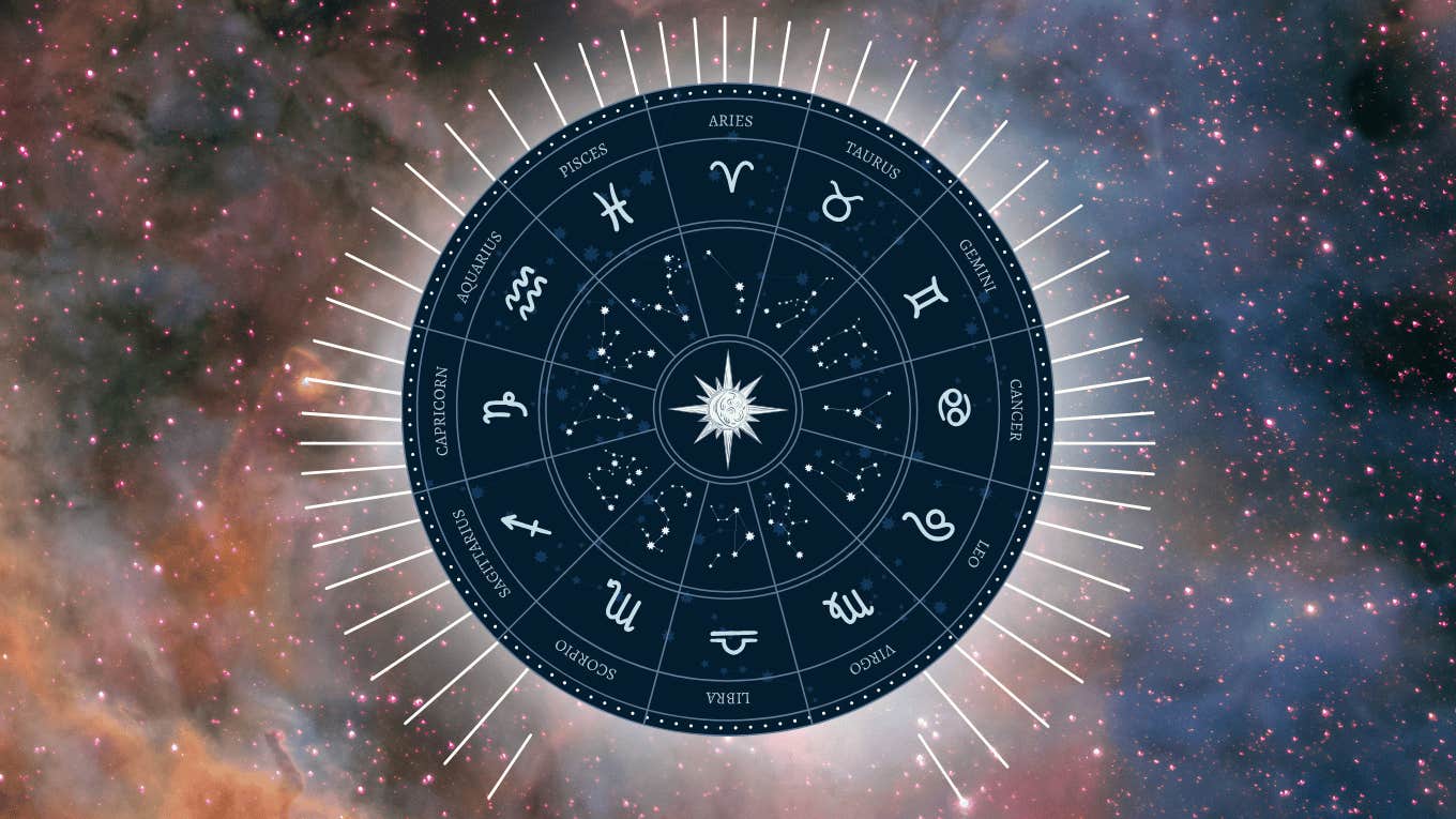 zodiac signs daily horoscope december 26, 2024