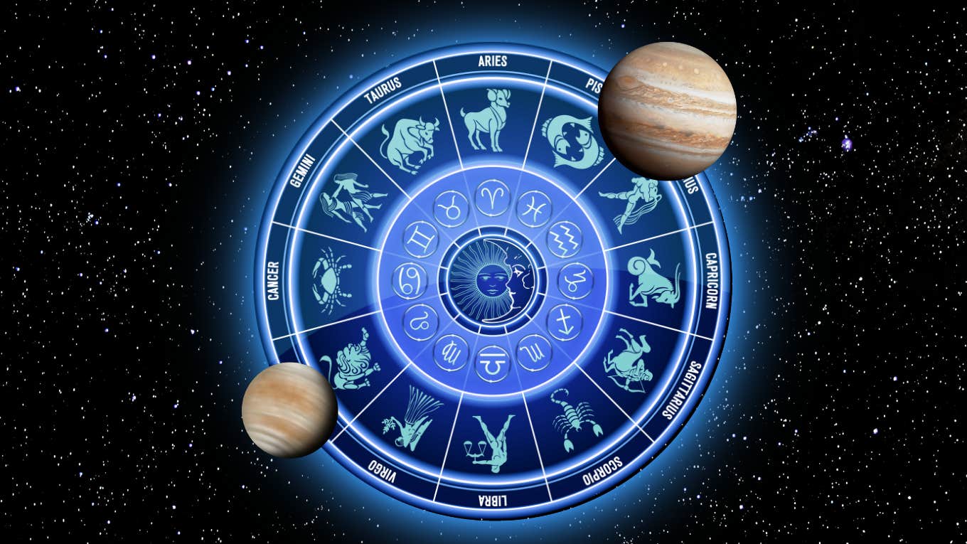 Horoscope For Each Zodiac Sign On December 19, 2024