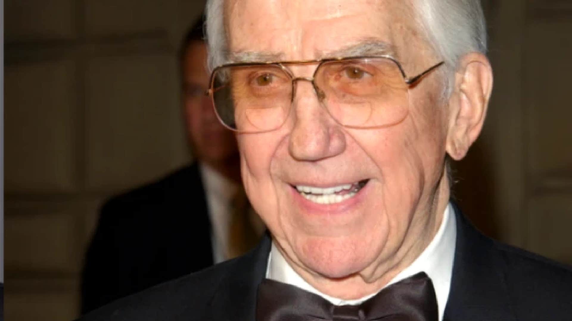 ed mcmahon