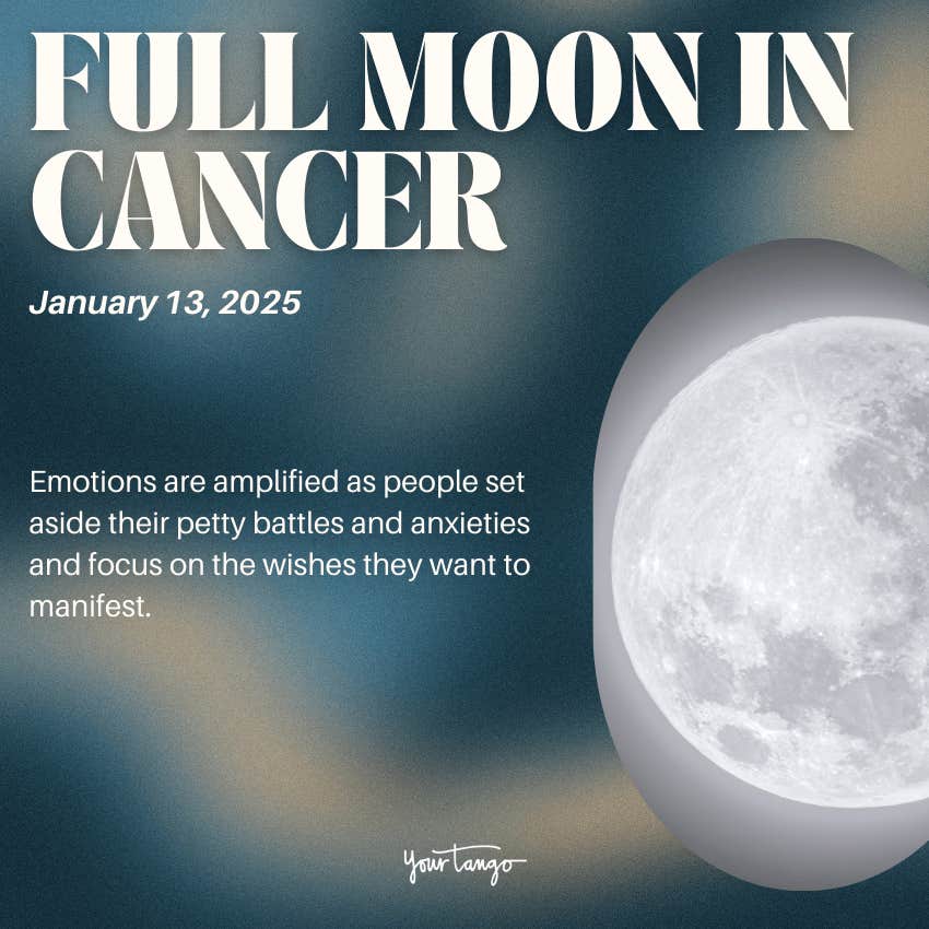 fated dates january 2025 affected zodiac signs full moon cancer